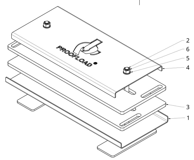 SPG Aufbau SPG-Schema - Aufbau